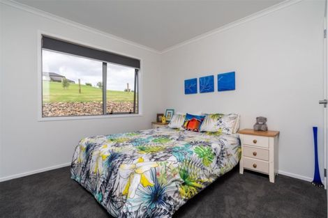 Photo of property in 37 Cotton Lane, Mangawhai, Wellsford, 0975