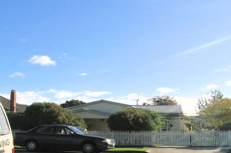 Photo of property in 62 Coronation Road, Papatoetoe, Auckland, 2025