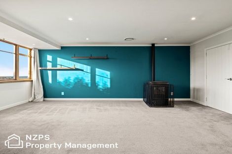 Photo of property in 39 Mooltan Street, Halfway Bush, Dunedin, 9010