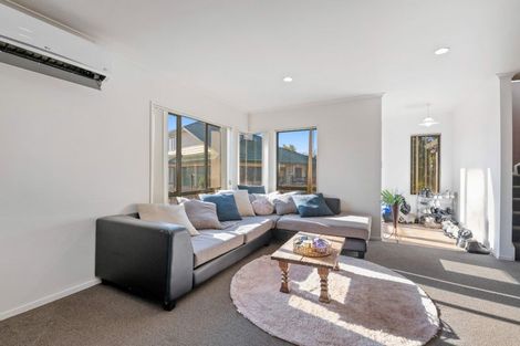 Photo of property in 6b Hoyte Place, Pukehangi, Rotorua, 3015