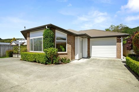 Photo of property in 13a Wilford Street, Wallaceville, Upper Hutt, 5018