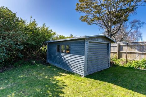 Photo of property in 30 Edgar Street, Wakari, Dunedin, 9010