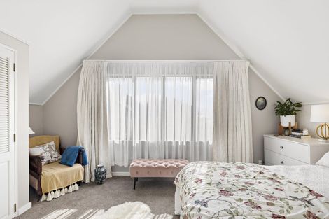 Photo of property in 8/14 Harriett Street, Thorndon, Wellington, 6011