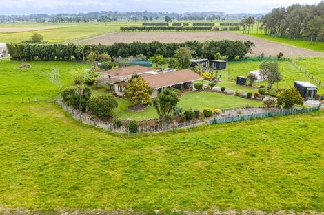 Photo of property in 6835 State Highway 12, Turiwiri, Dargaville, 0374