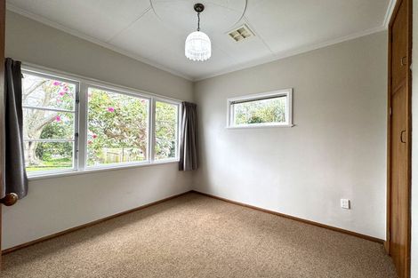 Photo of property in 120 Jickell Street, Hokowhitu, Palmerston North, 4410