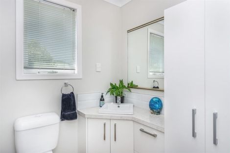 Photo of property in 7 Rosalind Street, Deanwell, Hamilton, 3206