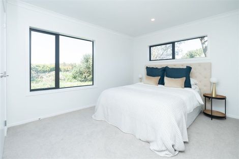 Photo of property in 40 Woodcock Road, Tamahere, Hamilton, 3283