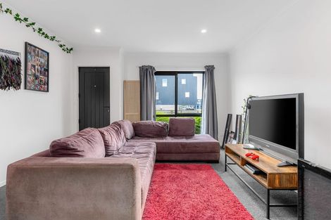 Photo of property in 12/1 Vialou Street, Hamilton Central, Hamilton, 3204