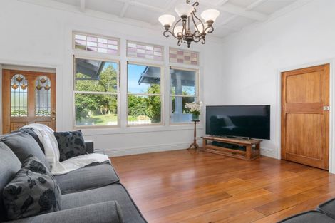 Photo of property in 1059a Te Ngae Road, Tikitere, Rotorua, 3074