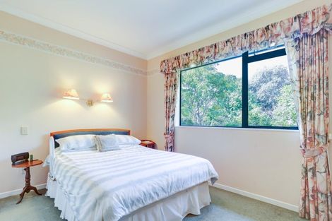 Photo of property in 11 Dickens Lane, Otamatea, Whanganui, 4571