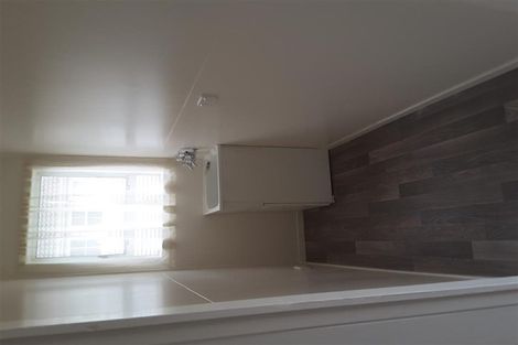 Photo of property in 18 Grace Street, Appleby, Invercargill, 9812