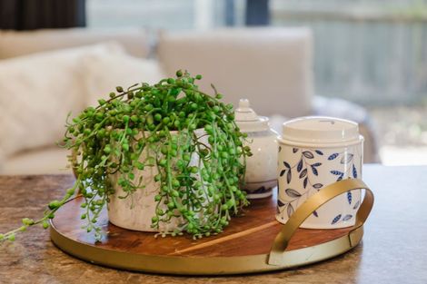 Photo of property in 5/15 Austin Street, Sydenham, Christchurch, 8023