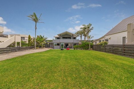 Photo of property in 73 Buffalo Beach Sh25 Road, Whitianga, 3510