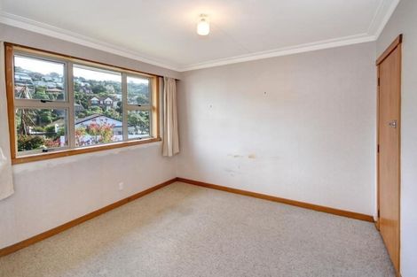 Photo of property in 31 Cliffs Road, Saint Clair, Dunedin, 9012
