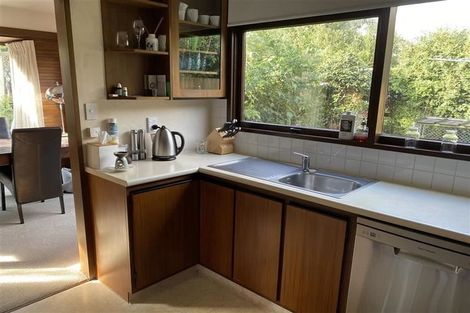 Photo of property in 5a Frith Place, Burnside, Christchurch, 8053