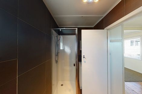 Photo of property in 76 Mahi Road, Te Kauwhata, 3710