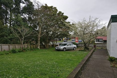 Photo of property in 150 Edinburgh Street, Pukekohe, 2120