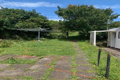 Photo of property in 20 Sullivan Avenue, Mangere Bridge, Auckland, 2022