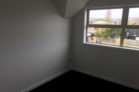 Photo of property in 18e Churchill Street, Christchurch Central, Christchurch, 8013