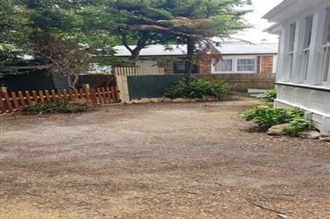 Photo of property in 125 Fitzherbert Avenue, West End, Palmerston North, 4410