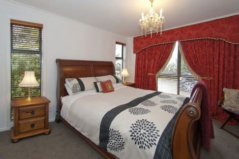 Photo of property in 91 Centennial Drive, Whitianga, 3510