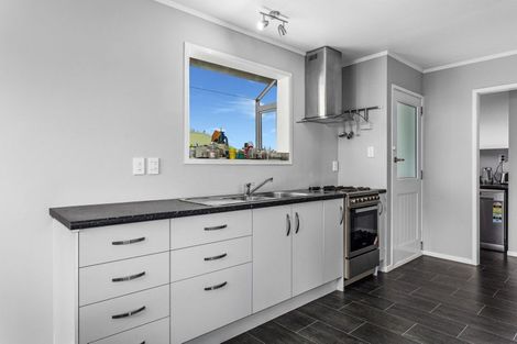 Photo of property in 12 Puriri Crescent, Murupara, 3025