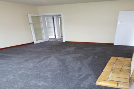 Photo of property in 38a Hutcheson Street, Sydenham, Christchurch, 8023