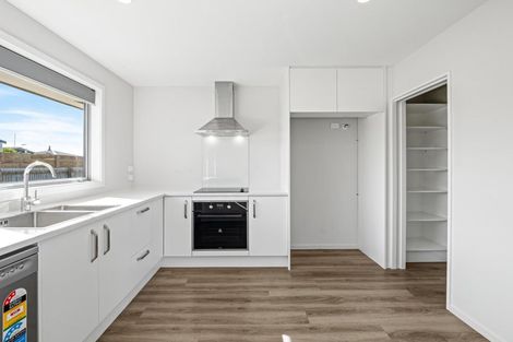 Photo of property in 27b Ottawa Road, Wainoni, Christchurch, 8061