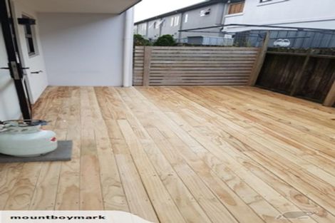 Photo of property in 5/34 Miro Street, Mount Maunganui, 3116