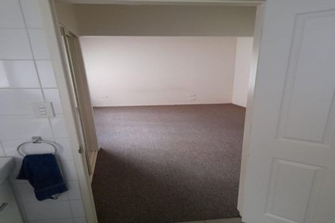 Photo of property in 1164 Paradise Valley Road, Ngongotaha Valley, Rotorua, 3072