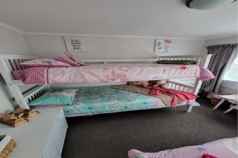 Photo of property in 8 Sussex Street, Levin, 5510