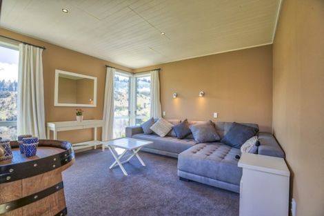 Photo of property in 90 James Road, Cardrona, Wanaka, 9382