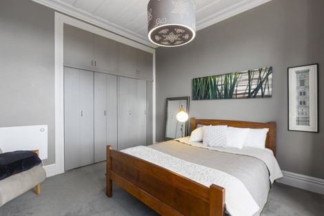 Photo of property in 2 Epsilon Street, Belleknowes, Dunedin, 9011