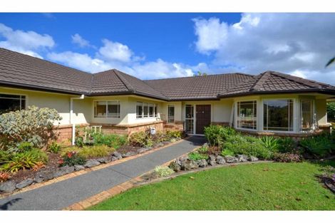 Photo of property in 42 Cannon Drive, Kerikeri, 0230