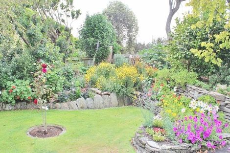 Photo of property in 735 Brighton Road, Ocean View, Dunedin, 9035