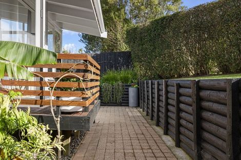 Photo of property in 22a Short Street, Otumoetai, Tauranga, 3110