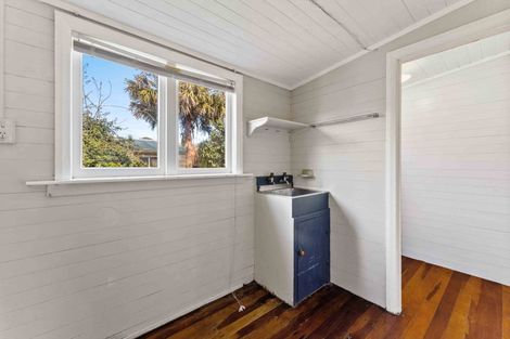 Photo of property in 1/108 Porchester Road, Papakura, 2110