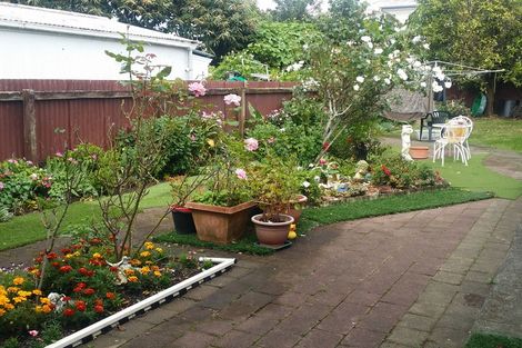 Photo of property in 4/53 Birdwood Avenue, Papatoetoe, Auckland, 2025