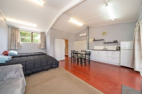 Photo of property in 183 Mangaroa Valley Road, Mangaroa, Upper Hutt, 5371