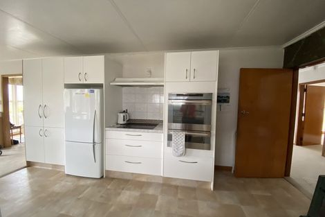 Photo of property in 164 Hokianga Road, Dargaville, 0310