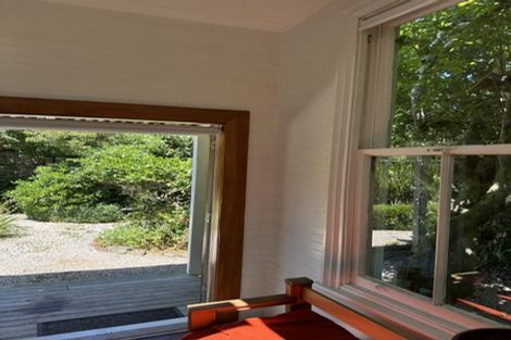 Photo of property in 30 Weka Street, The Wood, Nelson, 7010