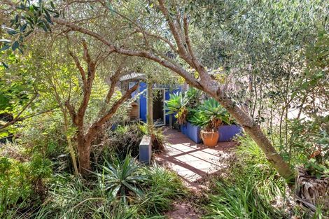 Photo of property in 76 Mountfield Road, Waipu, 0582