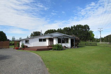 Photo of property in 4608 State Highway 26, Te Aroha, 3393
