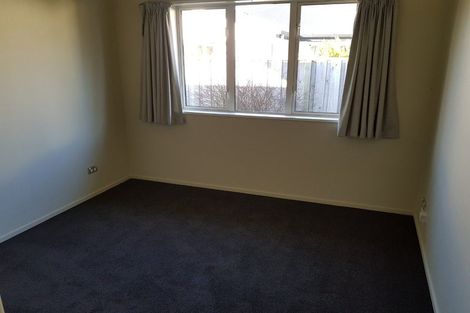 Photo of property in 8 Manuka Street, Pegasus, 7612