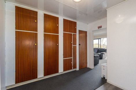 Photo of property in 14a Sampson Road, Waerenga, Te Kauwhata, 3781