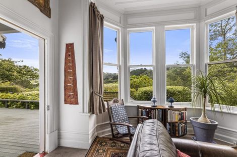 Photo of property in 15 Laing Street, Port Chalmers, 9023