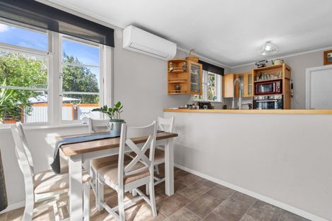 Photo of property in 7 Mangapurupuru Road, Bideford, Masterton, 5871