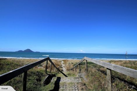 Photo of property in 15 Omega Place, Coastlands, Whakatane, 3120