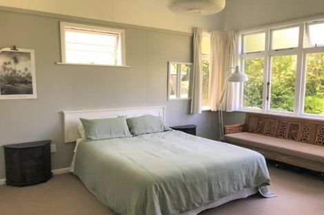 Photo of property in 61 Motupipi Street, Takaka, 7110