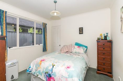 Photo of property in 3a Brooklyn Road, Claudelands, Hamilton, 3214